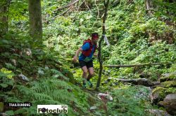 2022-08-20 - ART_5363